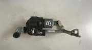 Scheibenwischermechanismus vorne VW GOLF PLUS (5M1, 521) 2.0 TDI 16V 3397020881