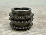 Zahnrad für Verteilerwelle Porsche Macan 1 (95B) 94610223175