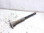 Stoßdämpfer hinten links VW PASSAT Variant B5 (3B5) 1.9 TDI