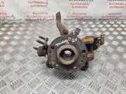 Achsschenkel (ABS) rechts vorne VW Touran (1T1, 1T2)