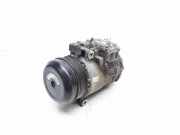 Kondensatpumpe Klimaanalge MERCEDES-BENZ E Coupe (C207) E 220 CDI / d (207.302) 4472605992