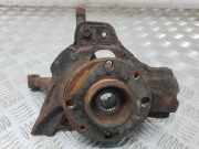 Radnaben vorne rechts FIAT PUNTO (188_) 1.2 16V 80 (188.233, .235, .253, .255, .333, .353, .639,...