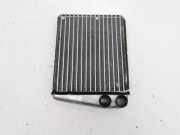 A/C Matrix Heater MERCEDES-BENZ B (W245) B 200 TURBO (245.234)