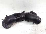 Andere Röhren SKODA YETI (5L) 1.6 TDI 3C0129654M