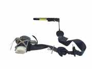 Sicherheitsgurt rechts vorne Peugeot 3008 II (MC, MR, MJ, M4) 34054704