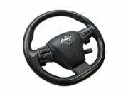 Lenkrad TOYOTA RAV 4 III (_A3_) 2.2 D 4WD (ALA30_)