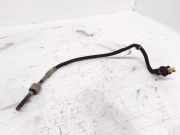 Abgastemperatursensor