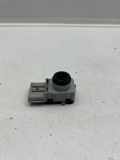 Parktronic HYUNDAI SANTA FÉ III (DM) 2.2 CRDi 4WD 957202W005