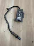 NOx-Sensor FORD TRANSIT CUSTOM 2.0 EcoBlue GK21-5E145-AC