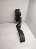 Gaspedal VW GOLF III Cabriolet (1E7) 1.9 TDI 6PV00777001