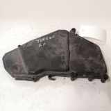 Deckel Sicherungskasten VW Touareg II (7P) 7L0937576