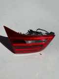 Rücklicht hinten links BMW 4 Coupe (F32, F82) 435 d xDrive 7296101