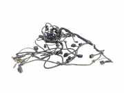 Zylinderkopf Mercedes-Benz SLK (R171) 0005453184