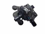 ZUSATZWASSERPUMPE HYUNDAI TUCSON (NX4E, NX4A) 1.6 T-GDi Hybrid 369103D921