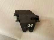 Heckklappenschloss BMW 5 Touring (E61) 530 xd 8196401