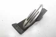 Gaspedal MINI CABRIO (R57) Cooper S 6786593