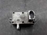 MAP-Sensor FORD MONDEO II Sedan (BFP) 2.0 i 93BB9J460AB