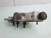 Bremszylinder TOYOTA AVENSIS Sedan (_T25_) 2.0 (AZT250_) 25113479