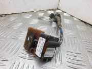 Beschleunigungssensor AUDI A8 D3 (4E2, 4E8) 4.2 TDI quattro 4E0616575B