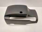 Lenkmechanismus Verkleidung SEAT LEON (1P1) 1.8 TSI 5P0858559F