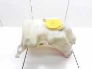 Fensterwaschtank OPEL ASTRA F Hatchback (53_, 54_, 58_, 59_) 1.6 i 16V 0023935