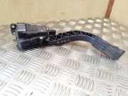 Gaspedal MAZDA 3 Sedan (BL) 1.6 MZR CD 6PV00864153 0WC95YE