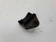 Andere Aufbauteile BMW 3 Coupe (E36) 320 i 1723337