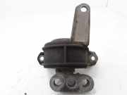 Motorhalter links OPEL ZAFIRA A (F75_) 2.0 DI 16V 90575779YM