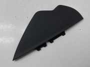 Armaturenbrett Seitenverkleidung VW CADDY III Furgon (2KA, 2KH, 2CA, 2CH) 1.6 TDI 2K0858218