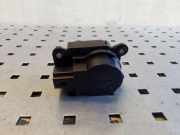 Regelventile für Innenraumheizung CITROËN C4 Grand Picasso II 1.6 HDi / BlueHDi 115 A21201300