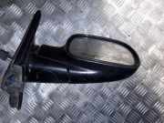 Außenspiegel rechts Chrysler Voyager II (ES)