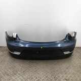 Hintere Stoßstange POLESTAR 2 (P) EV 31663699