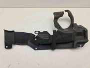 Unterfahrschutz BMW X1 (E84) 5171713711