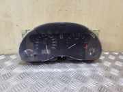 Tachometer Seat Alhambra I (7V) 96VW10849FB