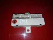 Sicherungskasten KIA CARENS III (UN) 2.0 CRDi 140