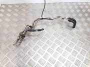 Kraftstoffleitung Audi A4 Avant (8K, B8) 03L201360E