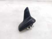 Antenne Dach Skoda Karoq (NU7, ND7) 5Q0035507K