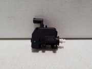 Motor für Tankdeckelverriegelung BMW X6 (F16, F86) xDrive 30 d 7270792