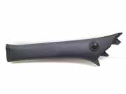 Verkleidung der B-Säule links NISSAN JUKE (F15) 1.6 769121KB0A