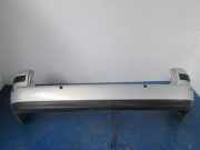 Stoßstange hinten Seat Alhambra I (7V)