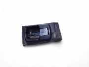 Türöffner innen rechts hinten Audi 100 (44, 44Q, C3)