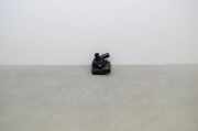 Zusatzwasserpumpe VW Touran II (5T) 5Q0965567
