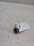 Xenon-Lampe BMW 7 (E65, E66, E67) 730 d 1234