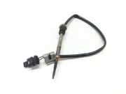 Abgastemperatursensor BMW 5 Gran Turismo (F07) 530 d 022656001901 7805606