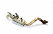 AGR-Ventil SUBARU LEGACY IV (BL) 2.0 R AWD 18L7A000027 14793AA000