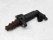 Kupplungsgeberzylinder Seat Ibiza III (6L) 6Q0721261E