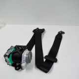 Sicherheitsgurt hinten links PORSCHE CAYENNE (92A) 3.6 7P0857805E