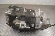 Motor POLESTAR 2 (P) EV P1216586 T7010952