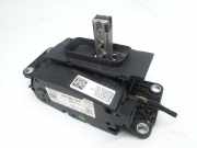 Schalthebel Audi A8 (4E) 4H2927731