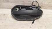 Türaußengriff hinten links BMW X3 (E83) 2.0 i 3330983